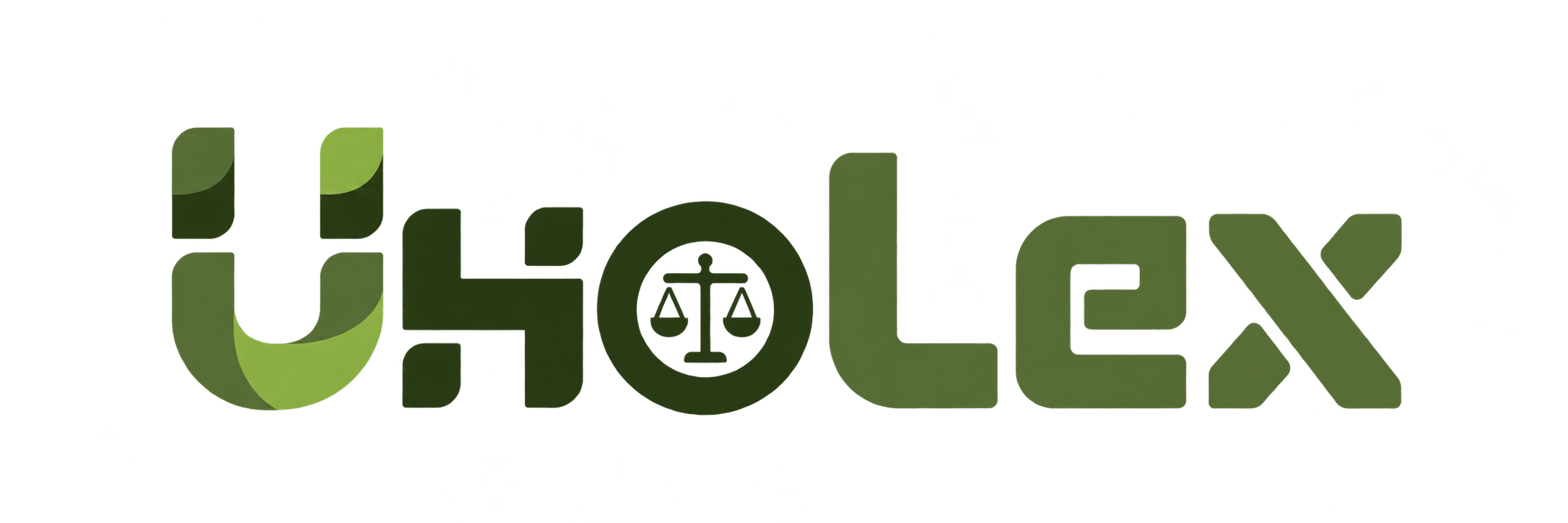 UhoLex
